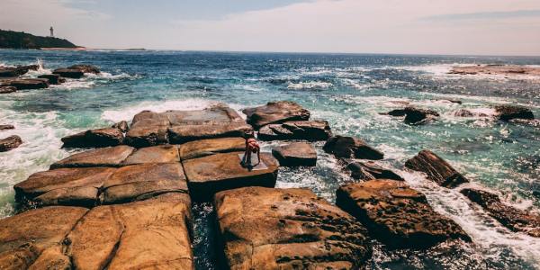 Kickstart Your Practice: How to Pick the Perfect Capoeira Footwear