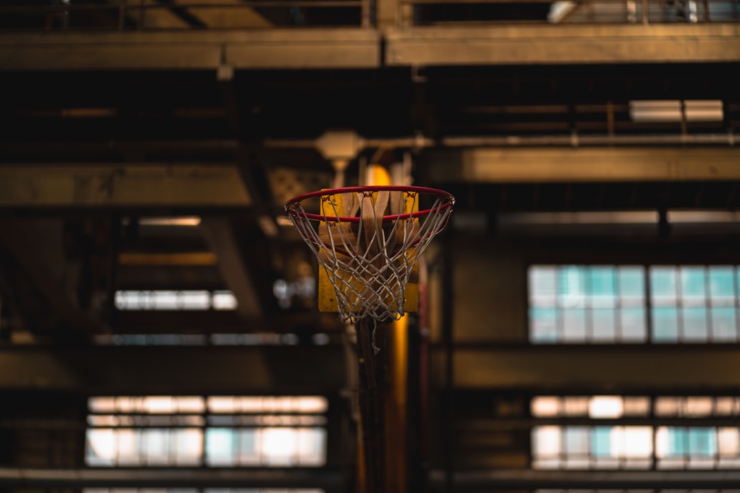 **"Swing Faster, Smoother, Stronger: Next Steps for Intermediates"**