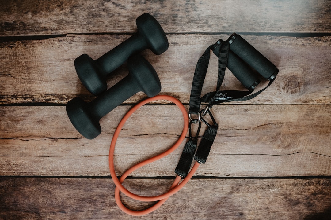 10 Salsa Dance Studios That Actually Launch Professional Careers: A Data-Driven Guide