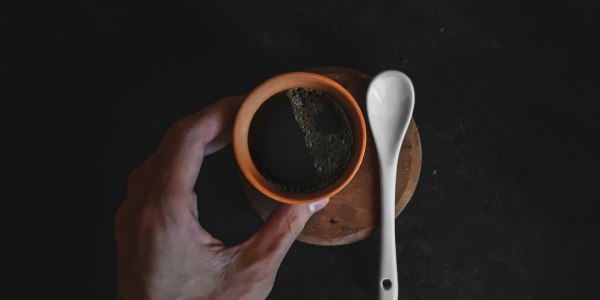 **Beyond the Beat: Finding the Perfect Music for Jazz Technique & Performance**