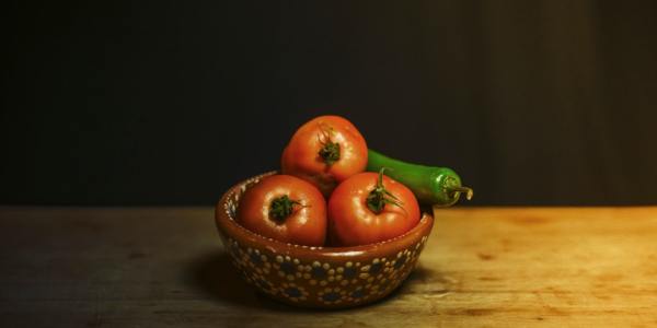 Step into Community: Square Dance Training Spots in Bayview