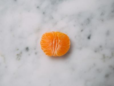 From Studio to Street: Finding Your Hip Hop Groove in Cutler City