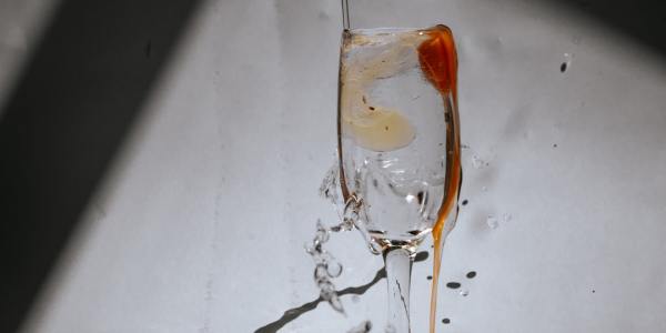 **Hold On to Your Glitter, DWTS Is Throwing a Convention and It’s a Game-Changer**