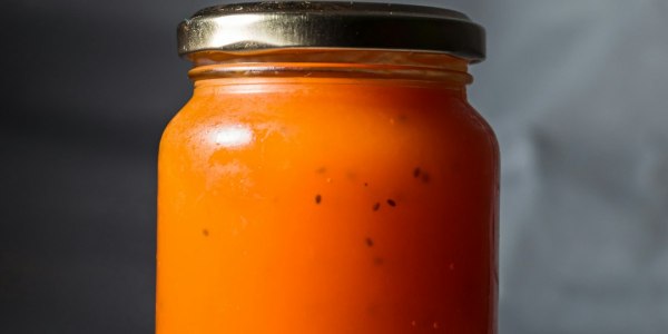 Mastering the Nuance: Advanced Salsa Techniques for Musicality and Lead/Follow Connection