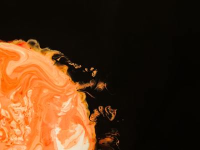 Beyond the Gym: Republic City's Premier Studios for Advanced Zumba Training