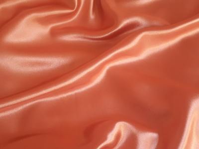 **Beat & Flow: Selecting Music That Complements Your Jazz Technique**