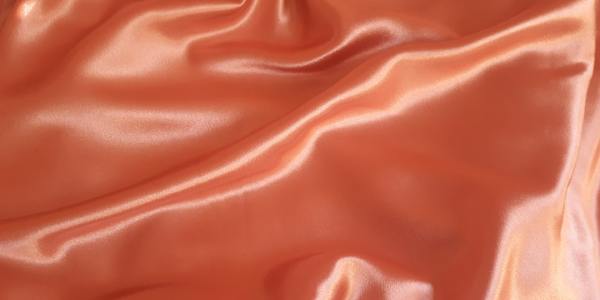 **Beat & Flow: Selecting Music That Complements Your Jazz Technique**