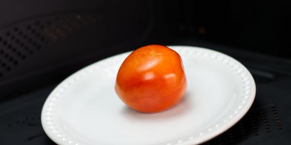 From Studio to Stage: How Scottsdale, PA's Top Dance Schools Are Building Confident, Skilled Dancers.