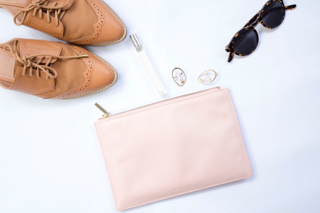 Ballet Training in Richmond, Kentucky: A Practical Guide for Dancers and Families