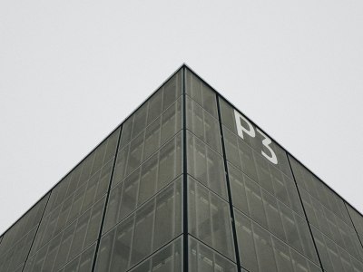 "A Guide to Square Dance Schools in Alford City, Indiana" – Find the perfect training spot to join the square dance community and enhance your skills in Alford City.