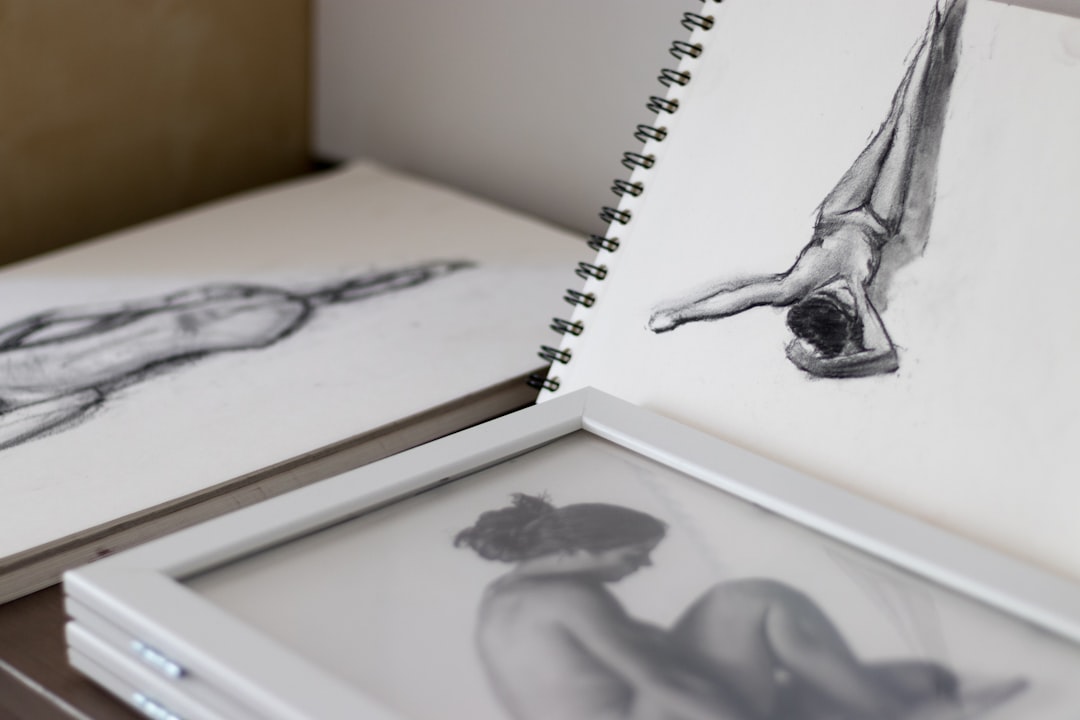 Ballet Training in Palatine, Illinois: A Guide to Three Notable Studios