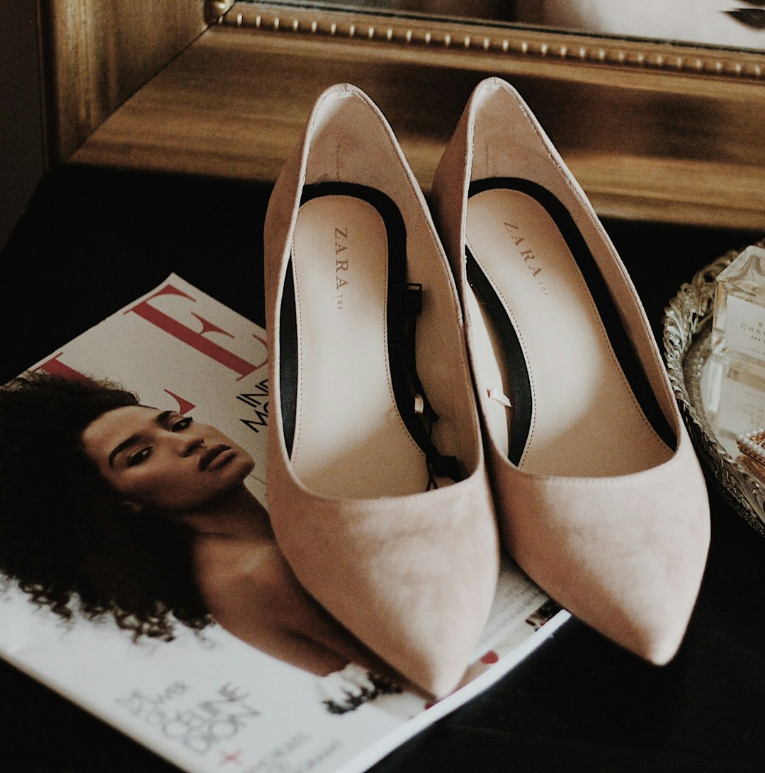 Where to Study Ballet in Midland, Texas: A 2024 Guide to Local Training Options