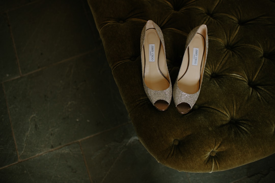Ballet Training in Burleson, Texas: A Parent and Student Guide to Finding the Right Studio