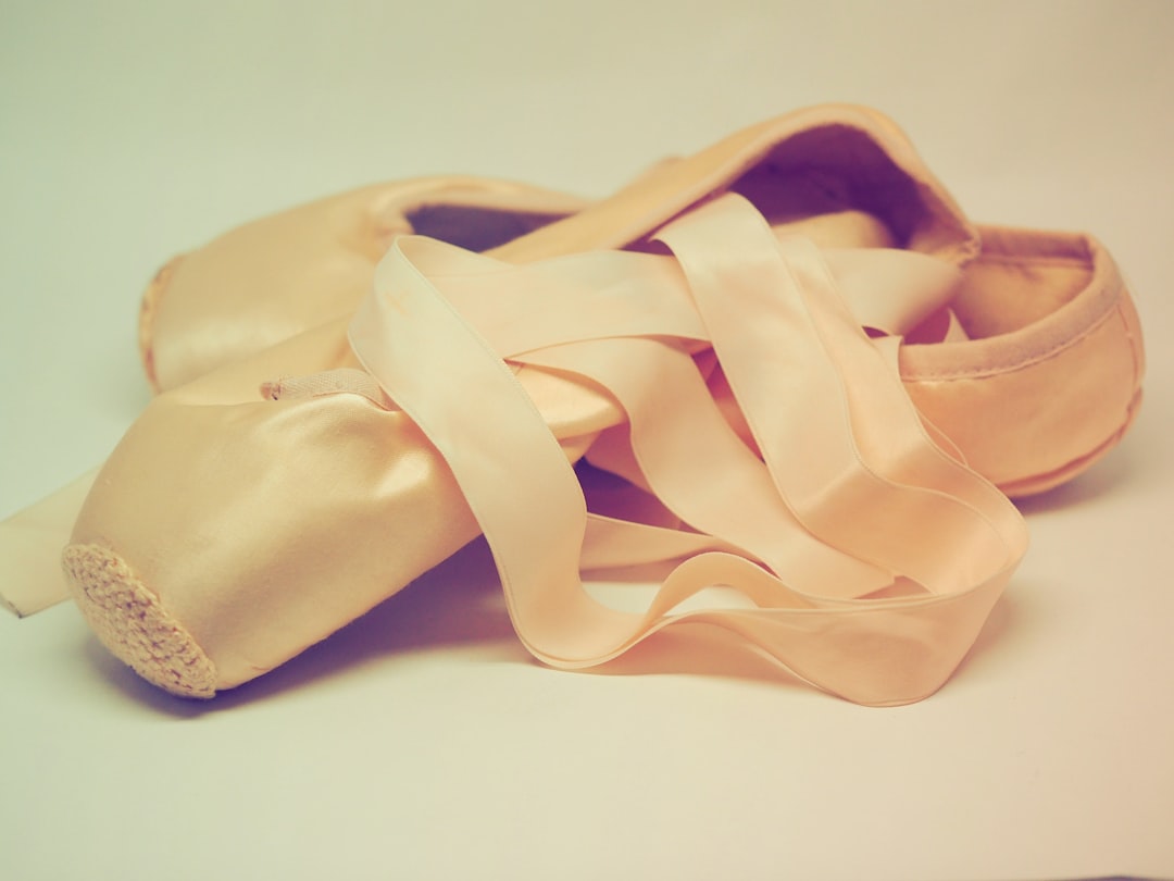 How Ballet Transforms Both Dancer and Audience: Three Centuries of Escape