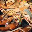 **Top Belly Dance Training Spots in Lake of the Woods, CA**