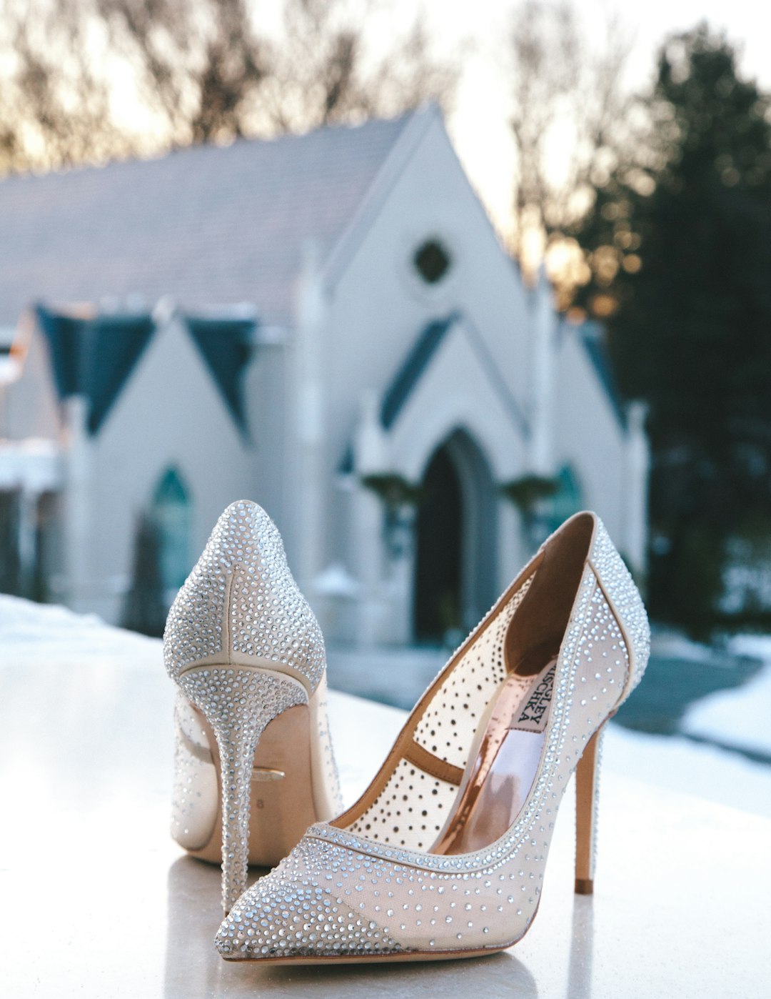 Top Pre-Professional Ballet Programs in Nevada: A Guide for Serious Students