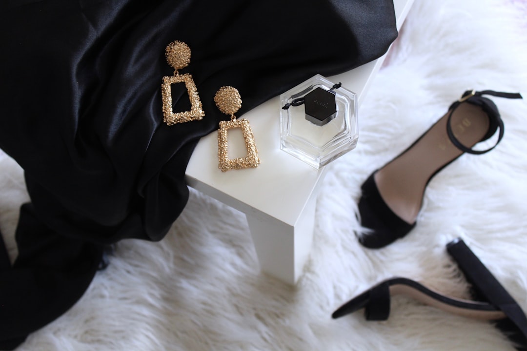 Ballet Training Near Chamblee, Georgia: A Dancer's Guide to Finding Your Perfect Studio