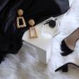 Discover the Best Ballet Training Institutions in Chamblee City, Georgia: A Dancer's Guide to Excellence