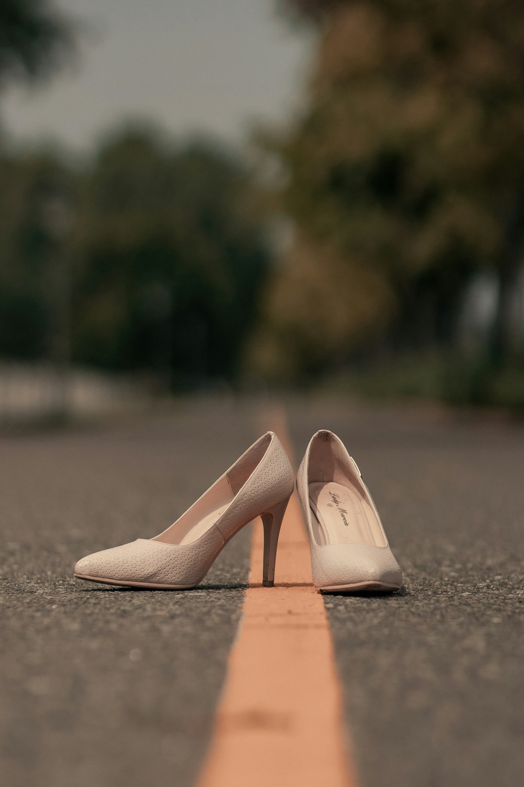 **"Top Tap Dance Studios in Amaya City, TX – Where to Master Your Moves"**