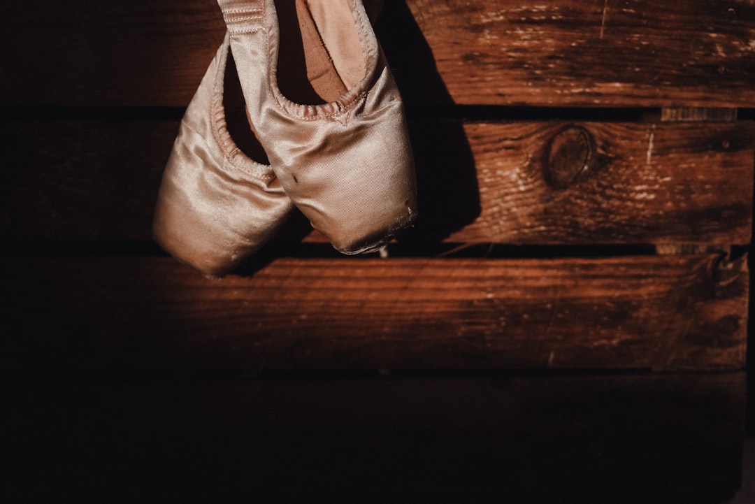 Five Scores That Built Ballet: From Tchaikovsky's Heartbreak to Stravinsky's Earthquake