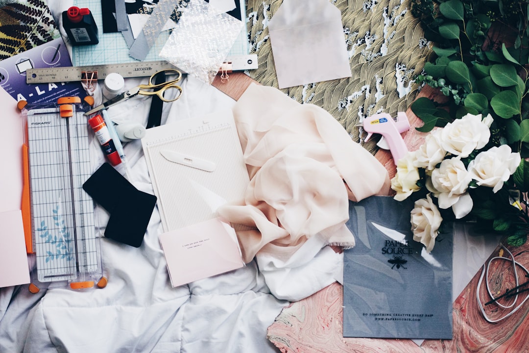 Finding Your Perfect Fit: A Practical Guide to Ballet Training in Greenfield City