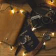 **Swing Dance Classes in Willacoochee: Where to Start Your Journey**