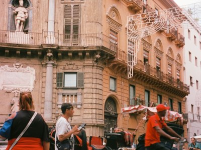 **Ballet Dress Code Decoded: A Dancer’s Handbook for Gear**