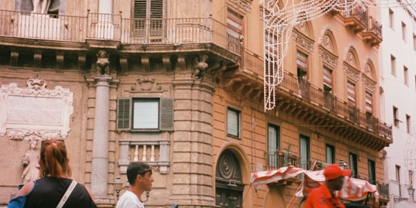 **Ballet Dress Code Decoded: A Dancer’s Handbook for Gear**