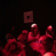 Feel the Beat: Perfect Songs for Every Swing Dance Style