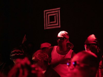 Feel the Beat: Perfect Songs for Every Swing Dance Style