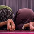 **Belly Dance Classes in Good Hope City: Find Your Rhythm**