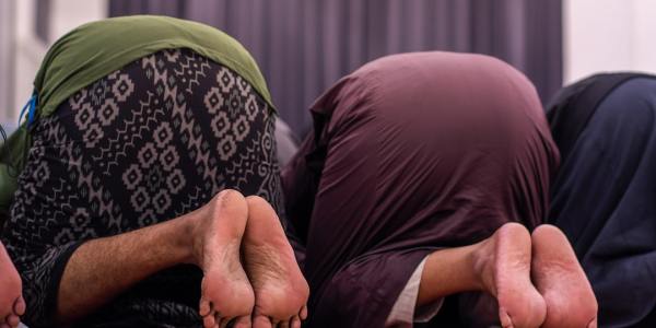 **Belly Dance Classes in Good Hope City: Find Your Rhythm**