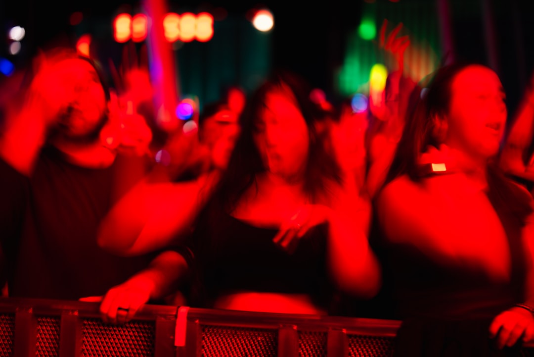 **"How to Turn Your Passion for Zumba into a Thriving Career"**
