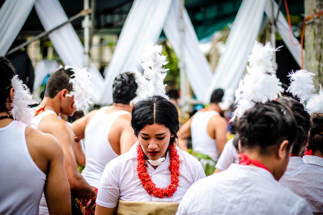 Beyond the Steps: What Makes Advanced Lindy Hoppers Truly Unforgettable