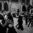 Tango for Beginners: A Fun and Easy Introduction