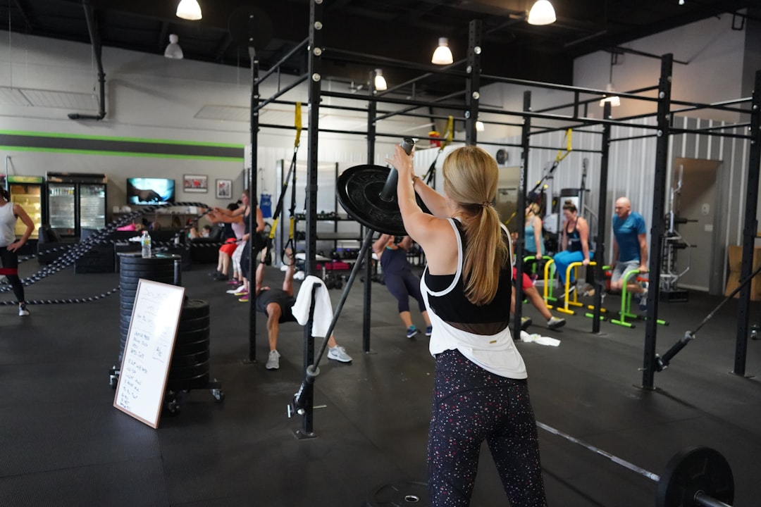 5 Technical Pillars for the Advancing Belly Dancer: An Intermediate Training Guide