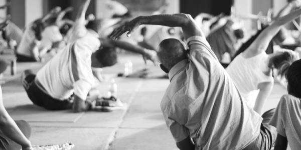 **Ballet Black’s Shadows: A Hauntingly Beautiful Exploration of Identity and Resilience**  