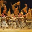Sundance City's Hidden Gems: Folk Dance Training Centers