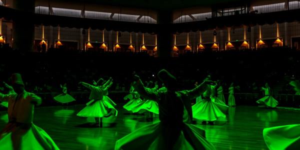 Spotlight on Bellville City's Premier Ballet Training Hubs