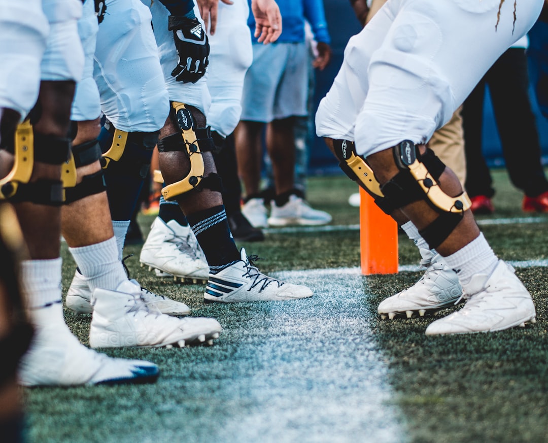 Stop Doing the Worm: Six Moves That Actually Earn Respect in a Cypher