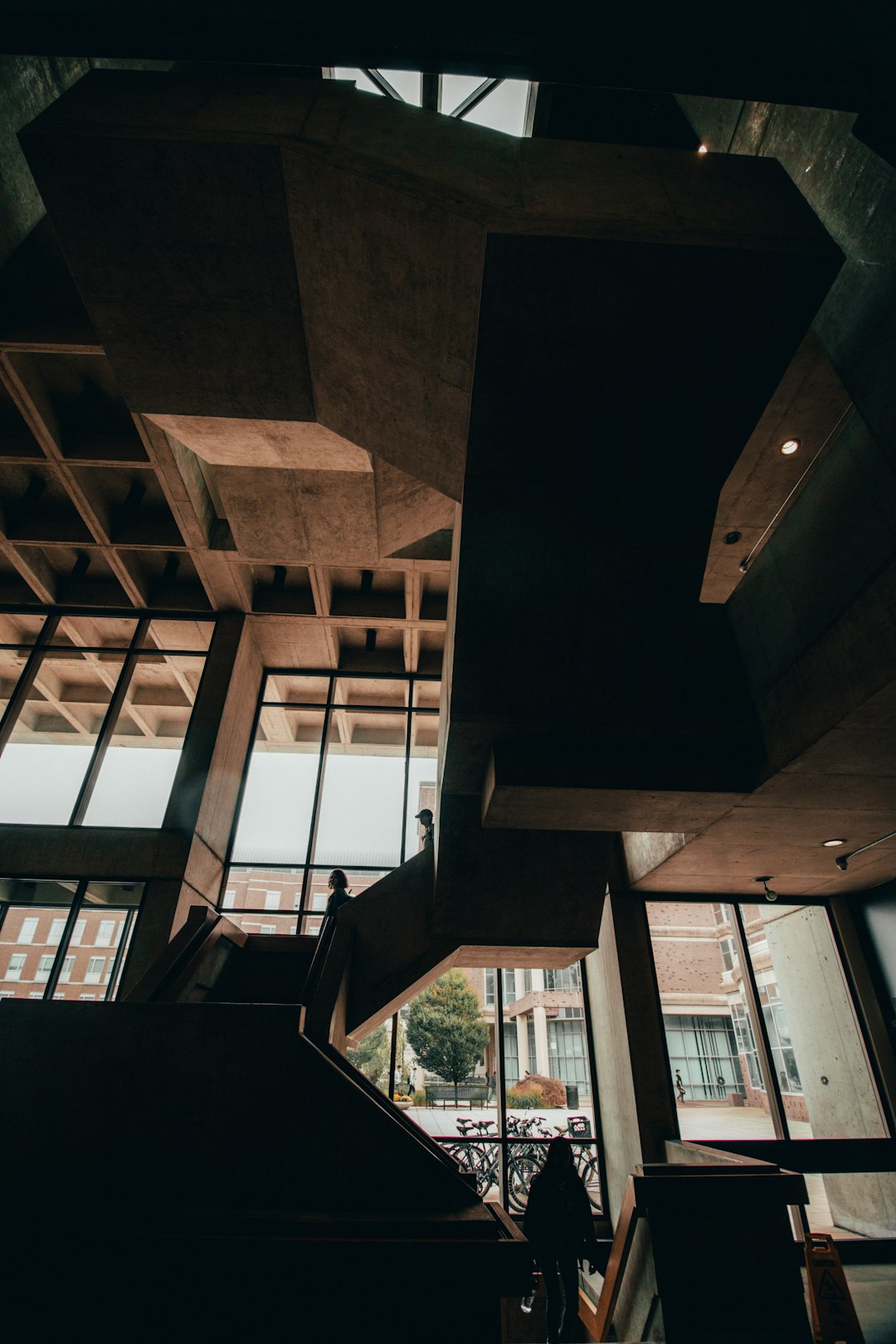 The Ironville Swing Scene: Where to Take Lindy Hop Lessons in the City. Uncover the vibrant community and premier training institutions waiting for you to take the first step.