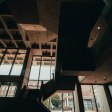 The Ironville Swing Scene: Where to Take Lindy Hop Lessons in the City. Uncover the vibrant community and premier traini...