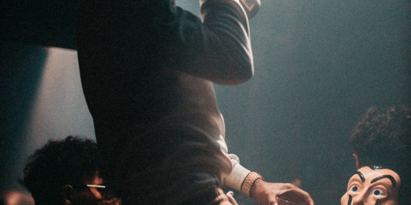 Breaking the Intermediate Plateau: Your Practice Plan for Progress