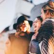 Dancing Up a Storm: Essential Tips for Intermediate Square Dancers