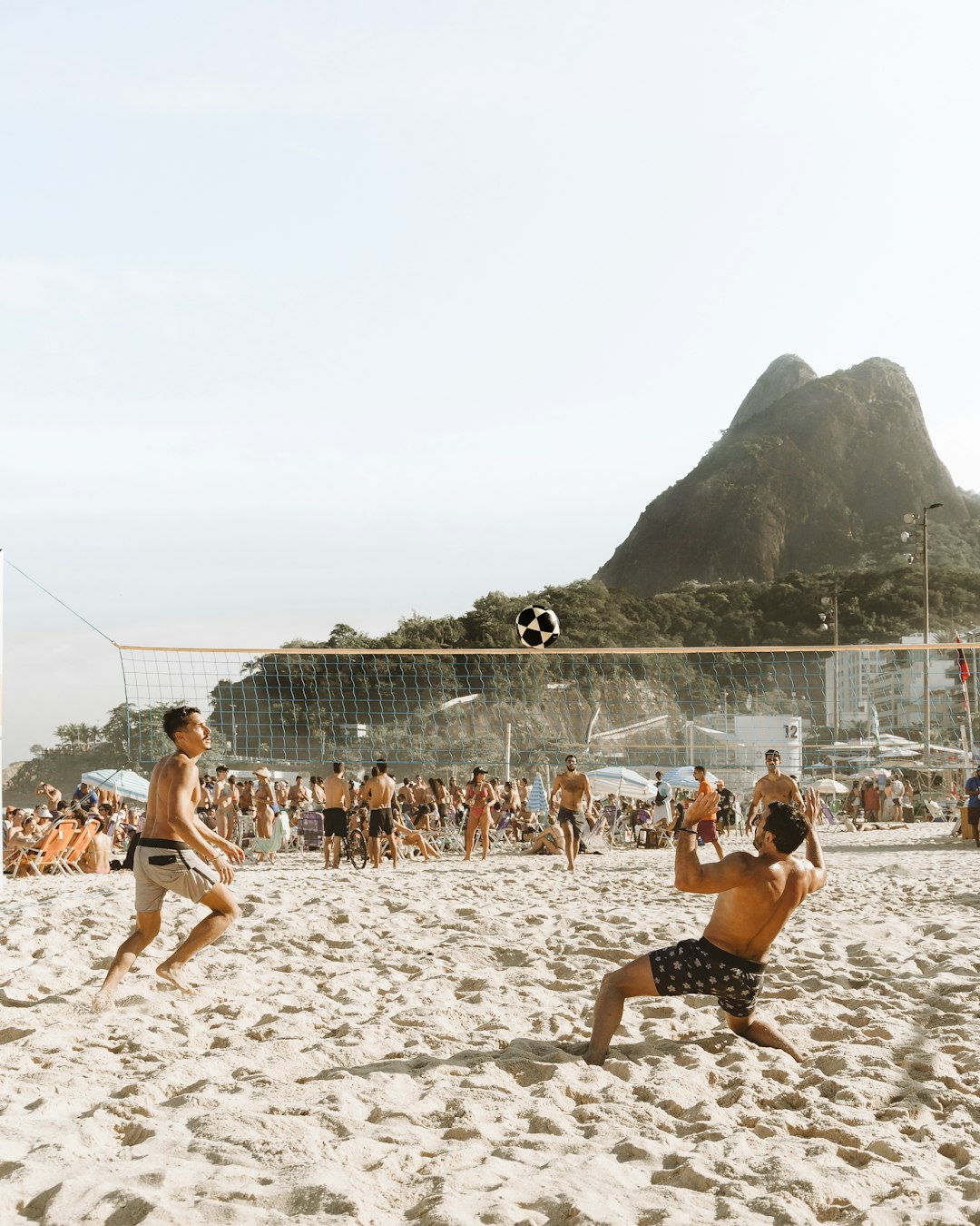 Beyond the Flash: Advanced Capoeira Moves That Actually Work in a Live Roda