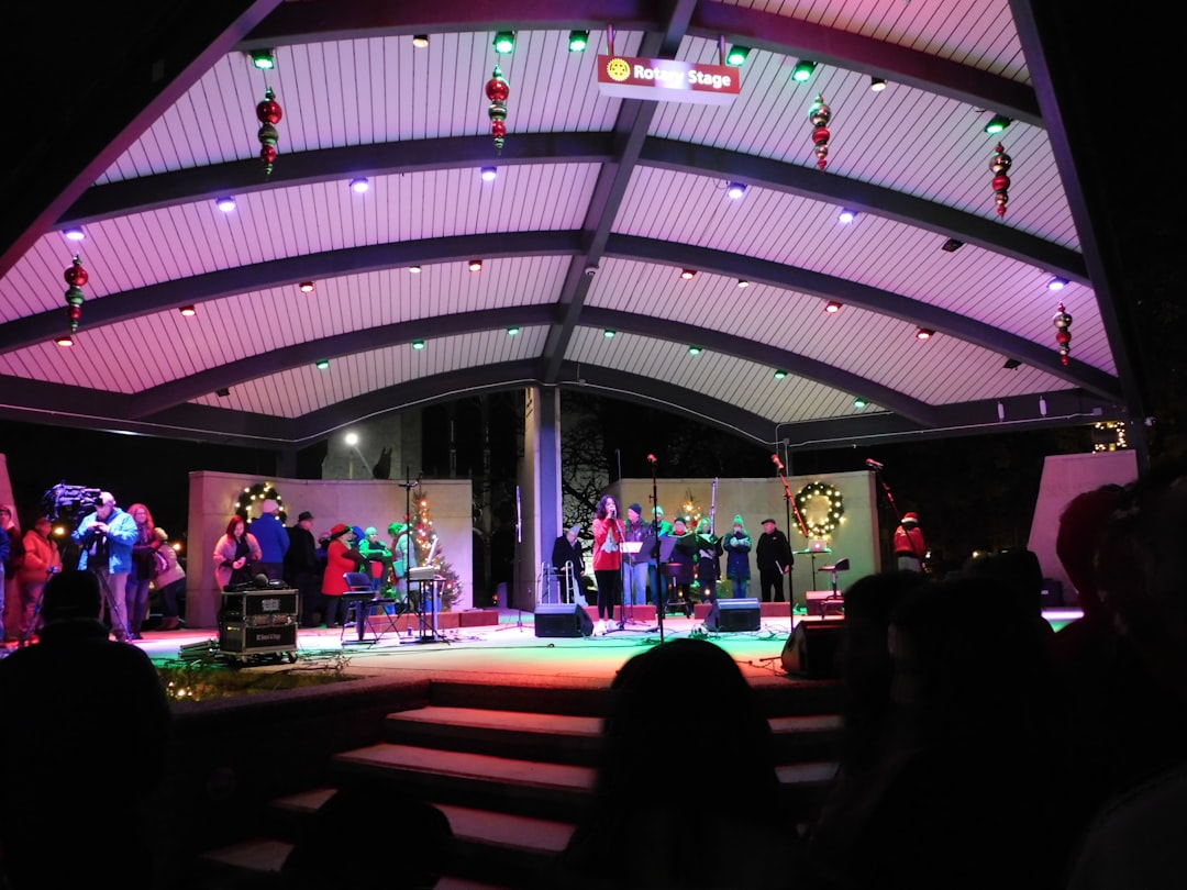 **"Tango Lessons Near You: Top Dance Academies in Los Ranchos de Albuquerque"**