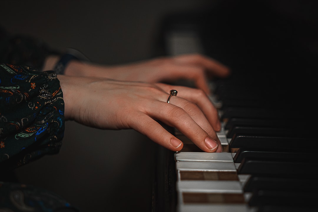 ### The Cowal Gathering: Where Tradition Meets Toe-Tapping Talent