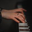 ### The Cowal Gathering: Where Tradition Meets Toe-Tapping Talent