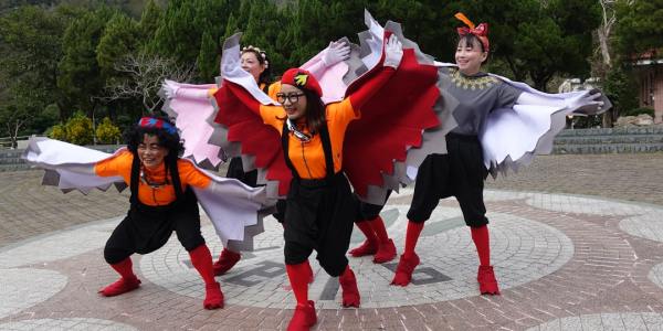 **Your First Flamenco Steps: A Beginner's Guide to Rhythm and Posture**