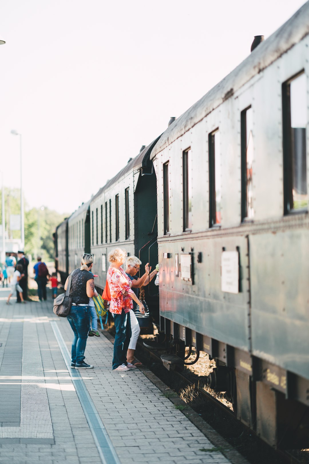Ballet Dreams in South Dakota: A Parent's Guide to Finding Real Training (No SAB Campus Here)